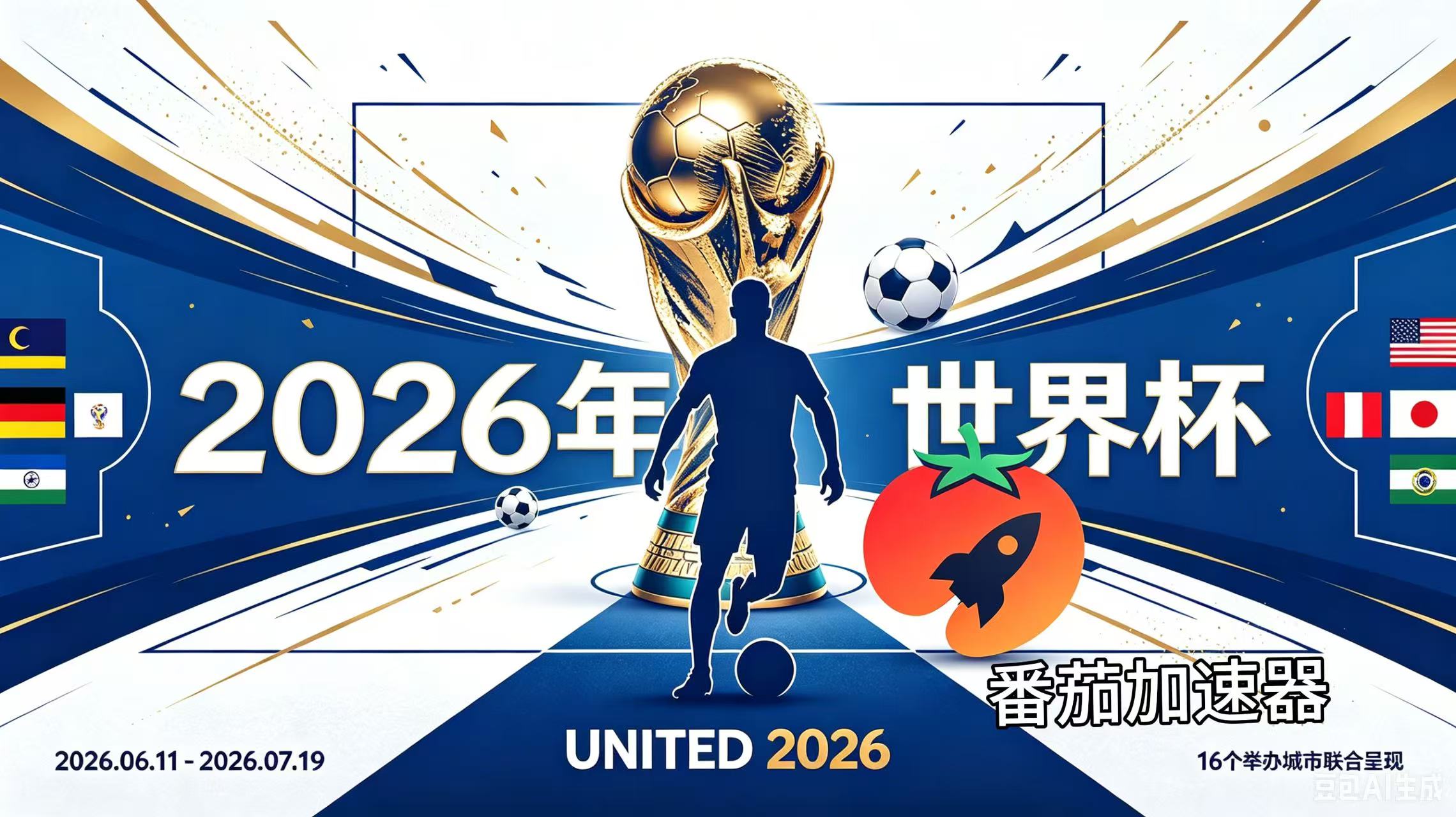 在美国看抖音世界杯当前地区不可播放教程